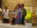 gal/Saison_2006/Bouzonville_18_juin_2006/_thb_Bouzonville 1 2006 013.jpg